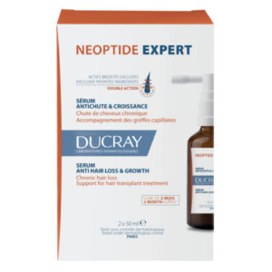 Neopeptide expert 2x50 ml